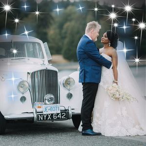 Meet your Posher, Liz